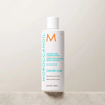 Moroccanoil Color Care Duo 500ml